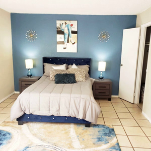 Tradewinds-Villas 11